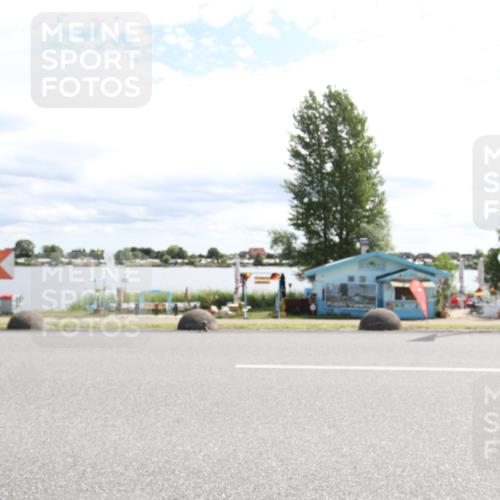 16.06.2024 - 26. Vierlanden-Triathlon Jannik Wohlers http://msf.ph/oto/6267338 16.06.2024 10:51:01 Radfahren 30, 56, 69, 144, 166 meine-sportfotos.de
