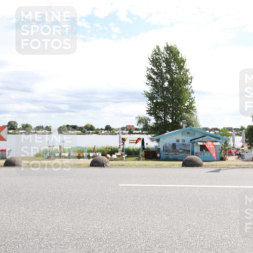 16.06.2024 - 26. Vierlanden-Triathlon Jannik Wohlers http://msf.ph/oto/6267345 16.06.2024 10:51:39 Radfahren 95 meine-sportfotos.de