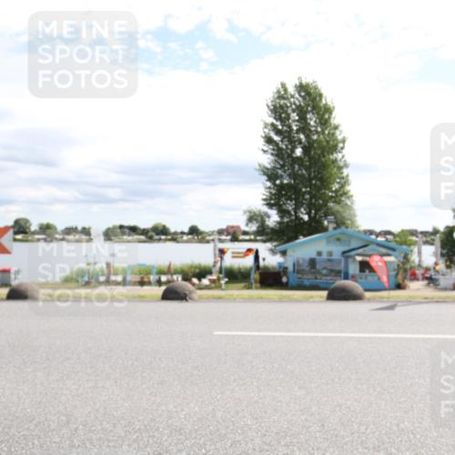 16.06.2024 - 26. Vierlanden-Triathlon Jannik Wohlers http://msf.ph/oto/6267368 16.06.2024 10:51:41 Radfahren 95 meine-sportfotos.de