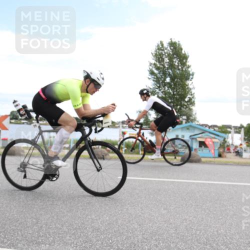 16.06.2024 - 26. Vierlanden-Triathlon Jannik Wohlers http://msf.ph/oto/6267429 16.06.2024 11:02:42 Radfahren 6, 89, 113, 142, 145 meine-sportfotos.de