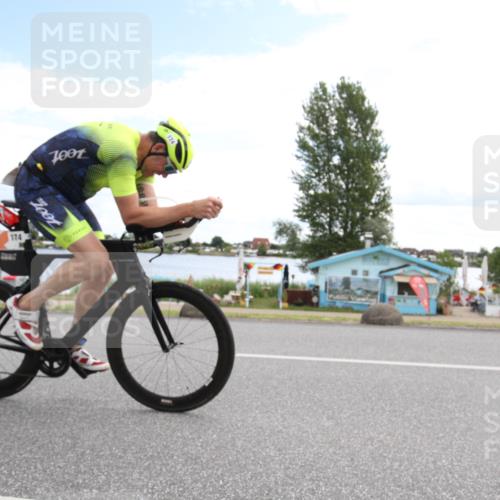 16.06.2024 - 26. Vierlanden-Triathlon Jannik Wohlers http://msf.ph/oto/6267455 16.06.2024 11:02:47 Radfahren 6, 89, 113, 138, 145, 174, 293 meine-sportfotos.de