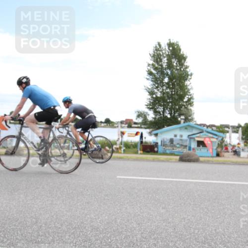 16.06.2024 - 26. Vierlanden-Triathlon Jannik Wohlers http://msf.ph/oto/6267459 16.06.2024 11:02:58 Radfahren 243, 331, 450 meine-sportfotos.de