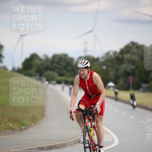 16.06.2024 - 26. Vierlanden-Triathlon Jannik Wohlers http://msf.ph/oto/6267467 16.06.2024 10:38:54 Radfahren 19, 42, 62 meine-sportfotos.de