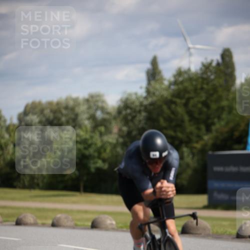 16.06.2024 - 26. Vierlanden-Triathlon Jannik Wohlers http://msf.ph/oto/6267468 16.06.2024 10:49:50 Radfahren 14, 84, 106, 108 meine-sportfotos.de