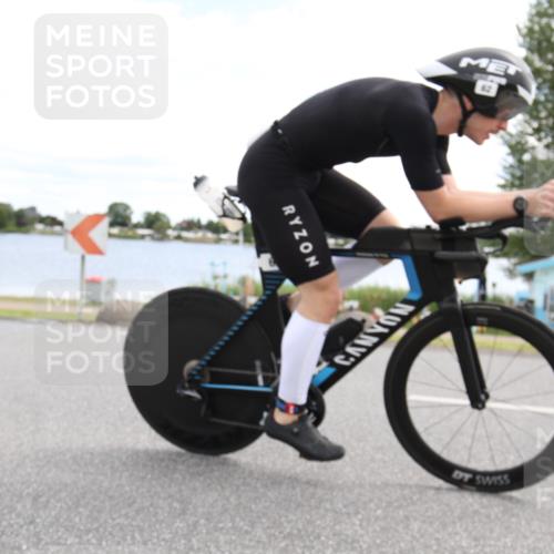 16.06.2024 - 26. Vierlanden-Triathlon Jannik Wohlers http://msf.ph/oto/6267524 16.06.2024 11:04:21 Radfahren 10, 62, 282, 287 meine-sportfotos.de