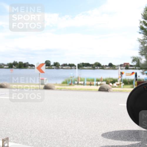 16.06.2024 - 26. Vierlanden-Triathlon Jannik Wohlers http://msf.ph/oto/6267534 16.06.2024 11:04:46 Radfahren 4, 24, 42, 109, 131 meine-sportfotos.de