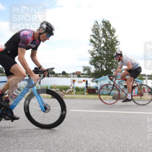 16.06.2024 - 26. Vierlanden-Triathlon Jannik Wohlers http://msf.ph/oto/6267551 16.06.2024 11:05:45 Radfahren 136, 189, 218, 278, 306, 316, 324 meine-sportfotos.de