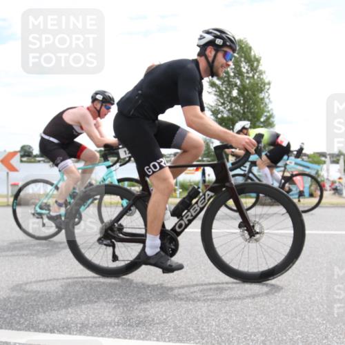 16.06.2024 - 26. Vierlanden-Triathlon Jannik Wohlers http://msf.ph/oto/6267593 16.06.2024 11:08:47 Radfahren 12, 46, 76, 89, 125, 138, 167, 174, 215, 330 meine-sportfotos.de