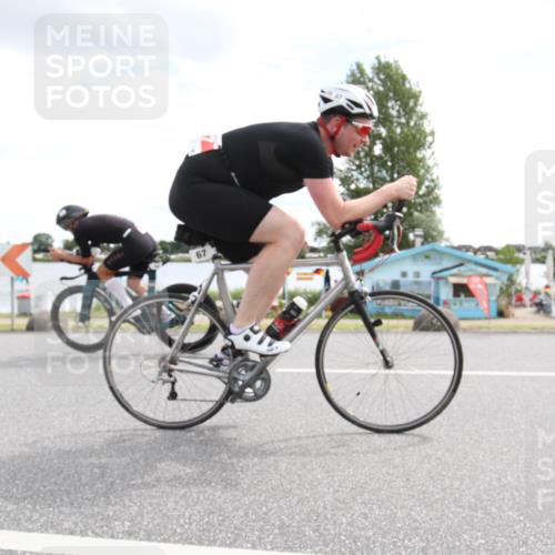 16.06.2024 - 26. Vierlanden-Triathlon Jannik Wohlers http://msf.ph/oto/6267658 16.06.2024 11:13:19 Radfahren 39, 44, 67, 68, 116, 170, 361, 413, 455 meine-sportfotos.de