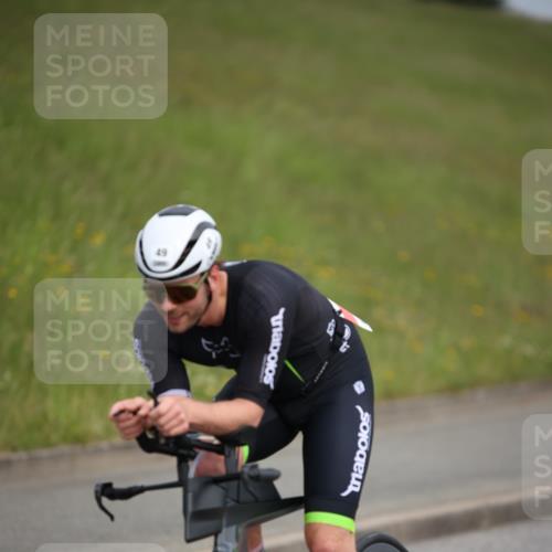 16.06.2024 - 26. Vierlanden-Triathlon Jannik Wohlers http://msf.ph/oto/6267679 16.06.2024 10:39:08 Radfahren 49, 73, 107, 167 meine-sportfotos.de