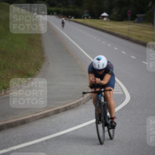 16.06.2024 - 26. Vierlanden-Triathlon Jannik Wohlers http://msf.ph/oto/6267699 16.06.2024 10:39:16 Radfahren 63, 73, 226 meine-sportfotos.de