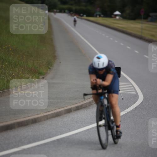 16.06.2024 - 26. Vierlanden-Triathlon Jannik Wohlers http://msf.ph/oto/6267703 16.06.2024 10:39:16 Radfahren 63, 73, 226 meine-sportfotos.de