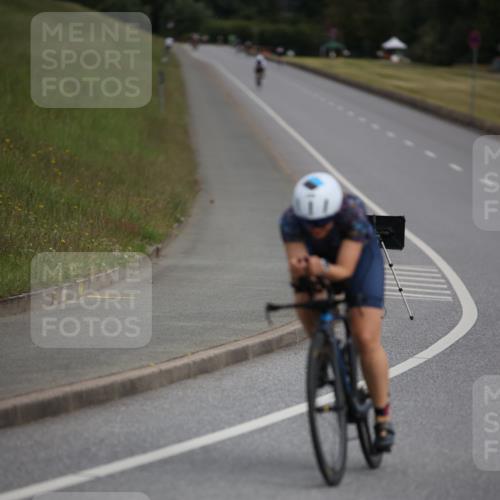 16.06.2024 - 26. Vierlanden-Triathlon Jannik Wohlers http://msf.ph/oto/6267705 16.06.2024 10:39:16 Radfahren 63, 73, 226 meine-sportfotos.de