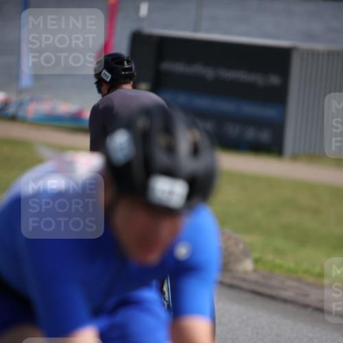 16.06.2024 - 26. Vierlanden-Triathlon Jannik Wohlers http://msf.ph/oto/6267762 16.06.2024 10:50:44 Radfahren 156, 202 meine-sportfotos.de