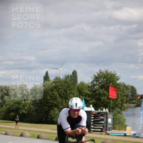 16.06.2024 - 26. Vierlanden-Triathlon Jannik Wohlers http://msf.ph/oto/6267890 16.06.2024 10:54:28 Radfahren 9, 144, 160 meine-sportfotos.de