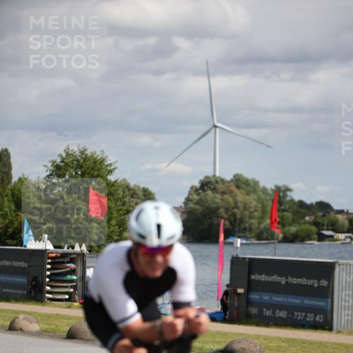 16.06.2024 - 26. Vierlanden-Triathlon Jannik Wohlers http://msf.ph/oto/6267902 16.06.2024 10:54:28 Radfahren 9, 144, 160 meine-sportfotos.de