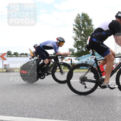 16.06.2024 - 26. Vierlanden-Triathlon Jannik Wohlers http://msf.ph/oto/6267923 16.06.2024 11:27:49 Radfahren 26, 144, 176, 481, 578, 582, 619 meine-sportfotos.de