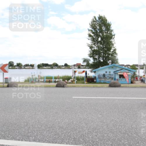 16.06.2024 - 26. Vierlanden-Triathlon Jannik Wohlers http://msf.ph/oto/6267925 16.06.2024 11:27:50 Radfahren 26, 144, 176, 481, 490, 578, 582, 619 meine-sportfotos.de