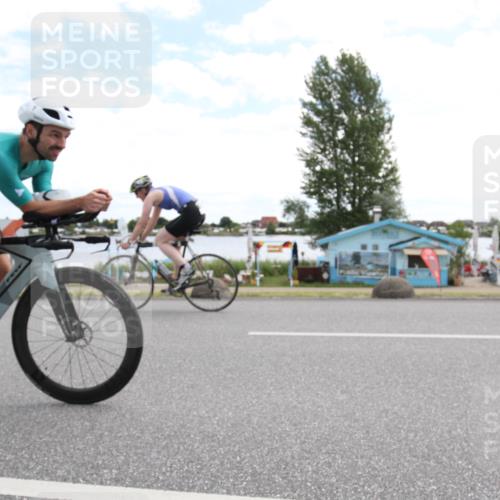 16.06.2024 - 26. Vierlanden-Triathlon Jannik Wohlers http://msf.ph/oto/6267933 16.06.2024 11:28:04 Radfahren 7, 164, 480, 566 meine-sportfotos.de