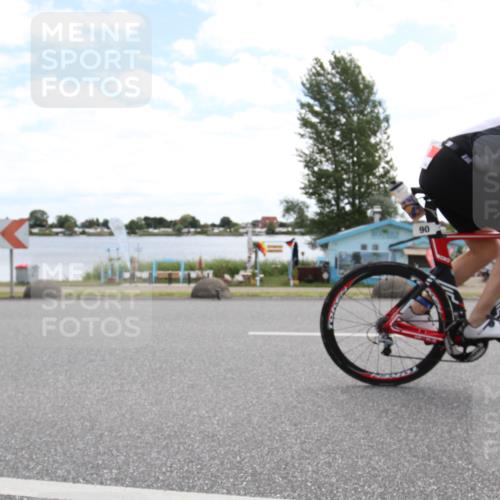 16.06.2024 - 26. Vierlanden-Triathlon Jannik Wohlers http://msf.ph/oto/6268004 16.06.2024 11:28:48 Radfahren 90, 533, 536, 575 meine-sportfotos.de