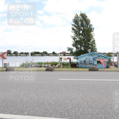 16.06.2024 - 26. Vierlanden-Triathlon Jannik Wohlers http://msf.ph/oto/6268016 16.06.2024 11:29:03 Radfahren 35, 102, 343, 605 meine-sportfotos.de