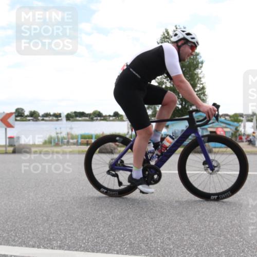 16.06.2024 - 26. Vierlanden-Triathlon Jannik Wohlers http://msf.ph/oto/6268031 16.06.2024 11:29:06 Radfahren 35, 102, 238, 343, 588, 605 meine-sportfotos.de