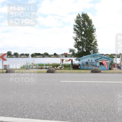 16.06.2024 - 26. Vierlanden-Triathlon Jannik Wohlers http://msf.ph/oto/6268063 16.06.2024 11:29:28 Radfahren 598 meine-sportfotos.de