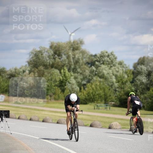 16.06.2024 - 26. Vierlanden-Triathlon Jannik Wohlers http://msf.ph/oto/6268136 16.06.2024 10:55:39 Radfahren 7, 50, 114, 164, 205 meine-sportfotos.de
