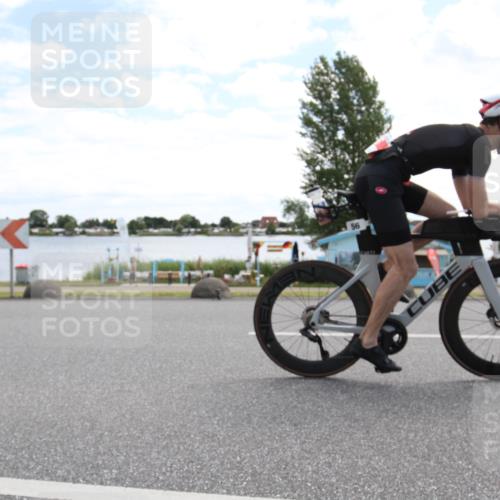 16.06.2024 - 26. Vierlanden-Triathlon Jannik Wohlers http://msf.ph/oto/6268155 16.06.2024 11:30:07 Radfahren 19, 56, 202, 205, 212, 289, 433, 527, 547, 551, 565, 636 meine-sportfotos.de