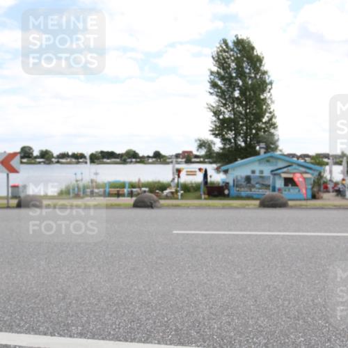 16.06.2024 - 26. Vierlanden-Triathlon Jannik Wohlers http://msf.ph/oto/6268164 16.06.2024 11:30:11 Radfahren 19, 32, 56, 202, 205, 212, 289, 527, 551, 565, 636 meine-sportfotos.de