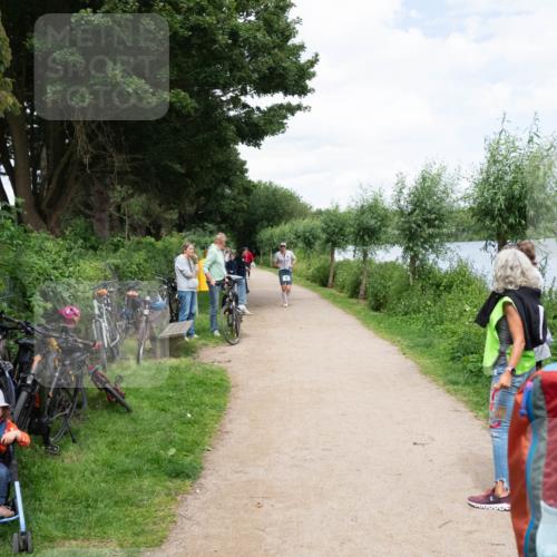 16.06.2024 - 7 Türme Triathlon MichiJ http://msf.ph/oto/6268194 16.06.2024 11:53:51 Schwimmen 133, 309, 325, 340, 346, 385, 445, 450, 456, 472, 498, 572, 584, 620 meine-sportfotos.de