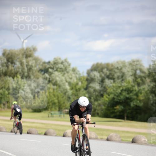 16.06.2024 - 26. Vierlanden-Triathlon Jannik Wohlers http://msf.ph/oto/6268195 16.06.2024 10:55:40 Radfahren 7, 50, 90, 114, 164, 205 meine-sportfotos.de
