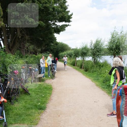 16.06.2024 - 7 Türme Triathlon MichiJ http://msf.ph/oto/6268196 16.06.2024 11:53:51 Schwimmen 133, 309, 325, 340, 346, 385, 445, 450, 456, 472, 498, 572, 584, 620 meine-sportfotos.de