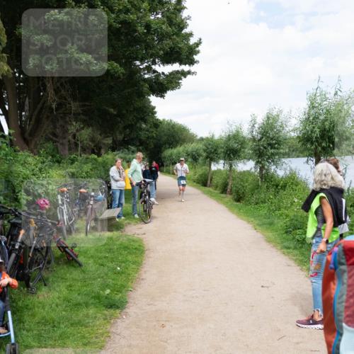 16.06.2024 - 7 Türme Triathlon MichiJ http://msf.ph/oto/6268199 16.06.2024 11:53:51 Schwimmen 133, 309, 325, 340, 346, 385, 445, 450, 456, 472, 498, 572, 584, 620 meine-sportfotos.de