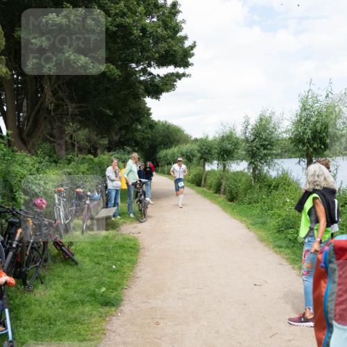 16.06.2024 - 7 Türme Triathlon MichiJ http://msf.ph/oto/6268202 16.06.2024 11:53:52 Schwimmen 133, 309, 325, 340, 346, 385, 445, 450, 456, 498, 572, 584, 620 meine-sportfotos.de