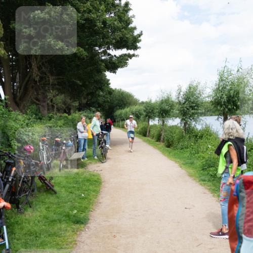 16.06.2024 - 7 Türme Triathlon MichiJ http://msf.ph/oto/6268204 16.06.2024 11:53:52 Schwimmen 133, 309, 325, 340, 346, 385, 445, 450, 456, 498, 572, 584, 620 meine-sportfotos.de