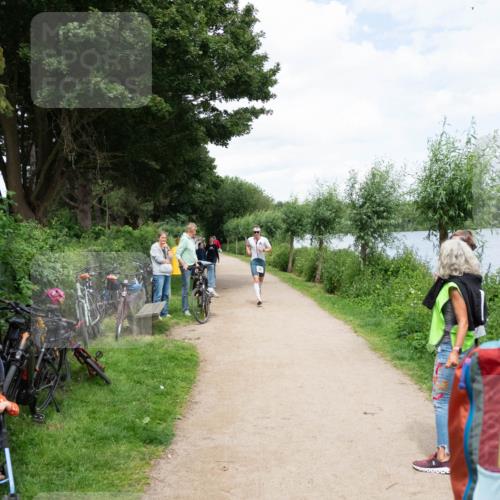 16.06.2024 - 7 Türme Triathlon MichiJ http://msf.ph/oto/6268206 16.06.2024 11:53:52 Schwimmen 133, 309, 325, 340, 346, 385, 445, 450, 456, 498, 572, 584, 620 meine-sportfotos.de