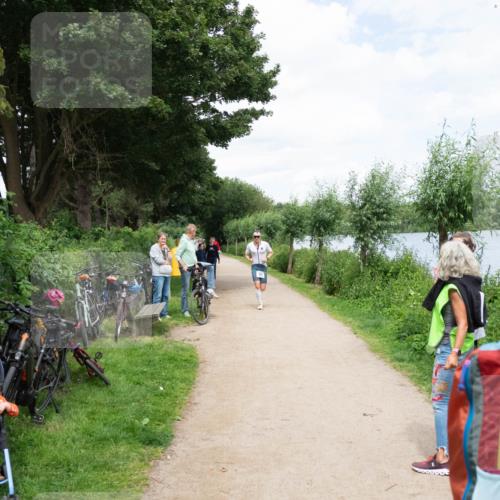 16.06.2024 - 7 Türme Triathlon MichiJ http://msf.ph/oto/6268208 16.06.2024 11:53:52 Schwimmen 133, 309, 325, 340, 346, 385, 445, 450, 456, 498, 572, 584, 620 meine-sportfotos.de