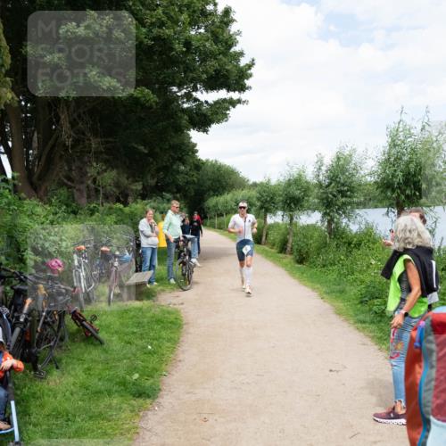 16.06.2024 - 7 Türme Triathlon MichiJ http://msf.ph/oto/6268215 16.06.2024 11:53:53 Schwimmen 133, 309, 325, 340, 346, 385, 445, 450, 456, 498, 509, 572, 584, 620 meine-sportfotos.de