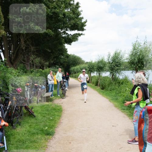 16.06.2024 - 7 Türme Triathlon MichiJ http://msf.ph/oto/6268217 16.06.2024 11:53:53 Schwimmen 133, 309, 325, 340, 346, 385, 445, 450, 456, 498, 509, 572, 584, 620 meine-sportfotos.de