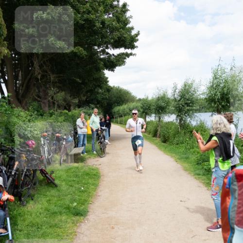 16.06.2024 - 7 Türme Triathlon MichiJ http://msf.ph/oto/6268219 16.06.2024 11:53:54 Schwimmen 133, 309, 325, 340, 385, 445, 450, 456, 498, 509, 584, 620 meine-sportfotos.de