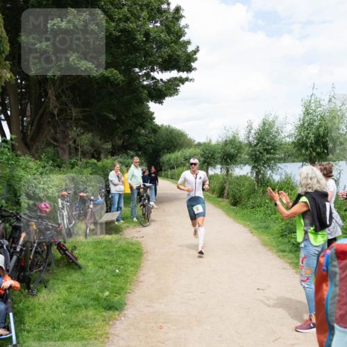 16.06.2024 - 7 Türme Triathlon MichiJ http://msf.ph/oto/6268221 16.06.2024 11:53:54 Schwimmen 133, 309, 325, 340, 385, 445, 450, 456, 498, 509, 584, 620 meine-sportfotos.de
