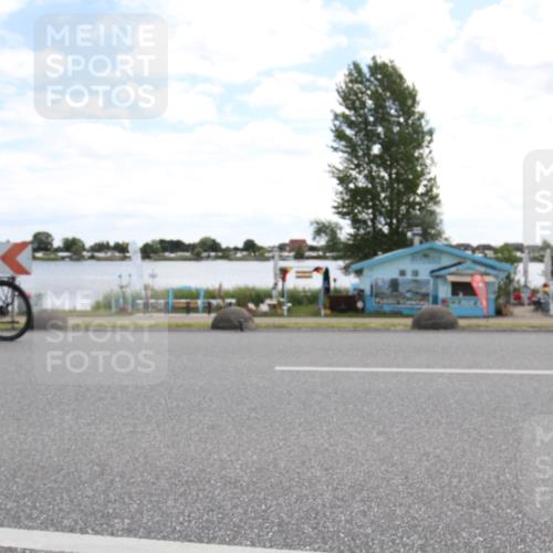 16.06.2024 - 26. Vierlanden-Triathlon Jannik Wohlers http://msf.ph/oto/6268222 16.06.2024 11:30:16 Radfahren 19, 32, 218, 289, 529, 551, 636 meine-sportfotos.de