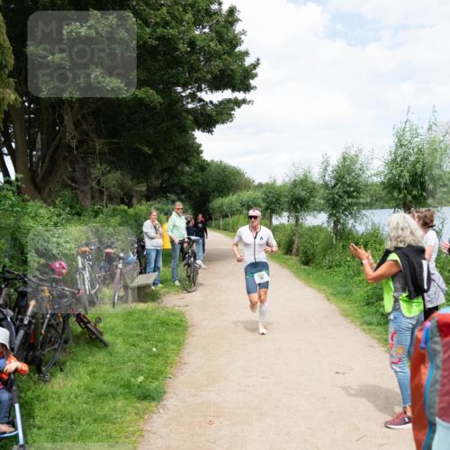 16.06.2024 - 7 Türme Triathlon MichiJ http://msf.ph/oto/6268223 16.06.2024 11:53:54 Schwimmen 133, 309, 325, 340, 385, 445, 450, 456, 498, 509, 584, 620 meine-sportfotos.de
