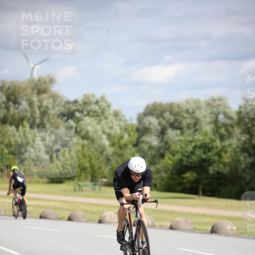 16.06.2024 - 26. Vierlanden-Triathlon Jannik Wohlers http://msf.ph/oto/6268228 16.06.2024 10:55:40 Radfahren 7, 50, 90, 114, 164, 205 meine-sportfotos.de