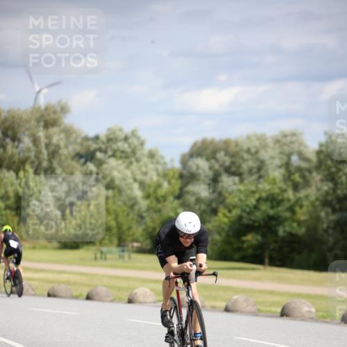 16.06.2024 - 26. Vierlanden-Triathlon Jannik Wohlers http://msf.ph/oto/6268232 16.06.2024 10:55:40 Radfahren 7, 50, 90, 114, 164, 205 meine-sportfotos.de