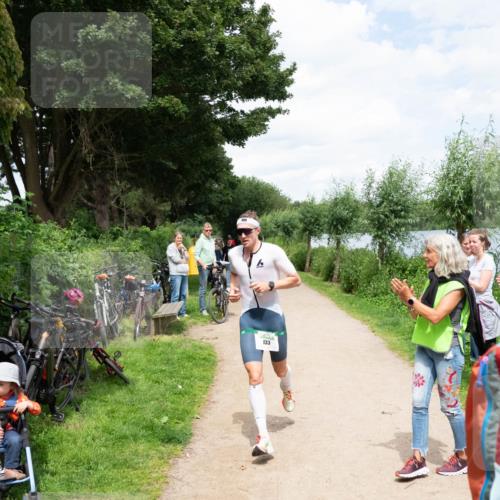 16.06.2024 - 7 Türme Triathlon MichiJ http://msf.ph/oto/6268233 16.06.2024 11:53:55 Schwimmen 133, 309, 325, 340, 385, 445, 450, 456, 498, 509, 584, 620 meine-sportfotos.de