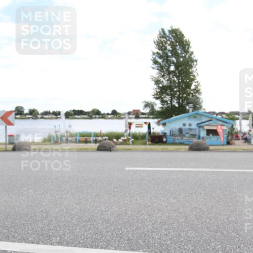 16.06.2024 - 26. Vierlanden-Triathlon Jannik Wohlers http://msf.ph/oto/6268244 16.06.2024 11:30:17 Radfahren 32, 218, 529, 551, 636 meine-sportfotos.de