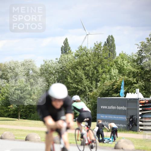 16.06.2024 - 26. Vierlanden-Triathlon Jannik Wohlers http://msf.ph/oto/6268253 16.06.2024 10:55:41 Radfahren 7, 50, 90, 114, 164, 205 meine-sportfotos.de