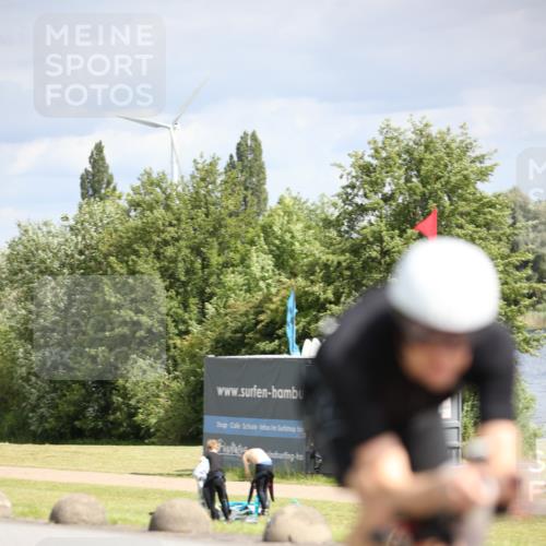 16.06.2024 - 26. Vierlanden-Triathlon Jannik Wohlers http://msf.ph/oto/6268257 16.06.2024 10:55:41 Radfahren 7, 50, 90, 114, 164, 205 meine-sportfotos.de